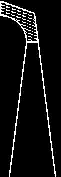 Pinzety Forceps E Pinzety laboratorní Laboratory Forceps Pinzeta laboratorní Cross-action
