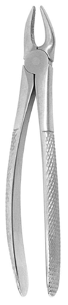 diamond tipped 4 3 2 1 1 2 3 4 6 5 4 4 5 6 D2 na horní