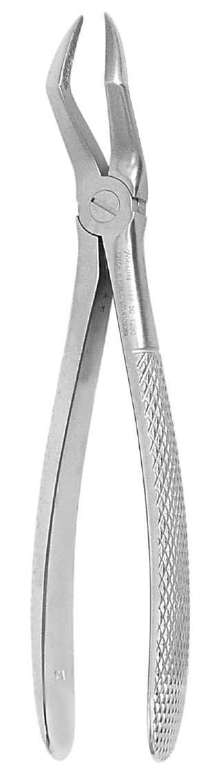 simple serration 117 50 1050 diamantované diamond