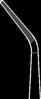 a Pinzety zubní Tweezers Pinzety Forceps