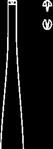 Suturing Forceps Original 12,0 cm 114 91 0255 12,0 cm 114 91 0256 15,0 cm 114