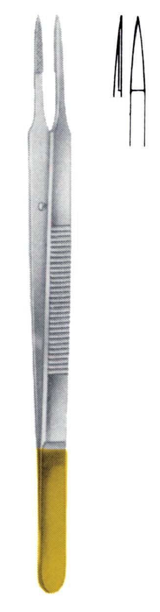25,0 cm 114 91 0482 30,0 cm 114 91 0489 15,0 cm (1 2) 114 91 0491 15,0 cm OEHLER ADSON (2 1) Original 12,5 cm SEMKEN 114 91 0483