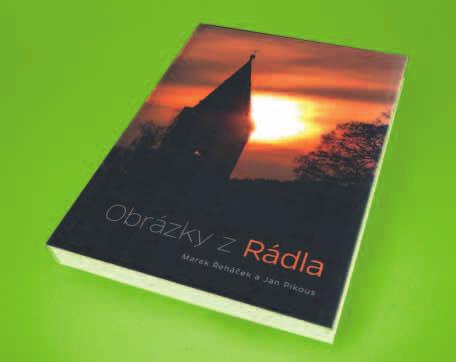 Nevýhodou je velká zodpovědnost za žáky, zvláště v dnešní době.