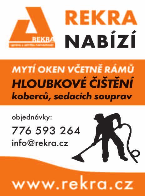 * * 604 219 228 * Obraťte se na nás. PRO KONKRÉTNÍ ZÁJEMCE Z NAŠÍ DATABÁZE HLEDÁME BYTY, DOMY, POZEMKY A KOMERČNÍ NEMOVITOSTI. Do našeho týmu hledáme SPECIALISTY PRODEJE NEMOVITOSTÍ.