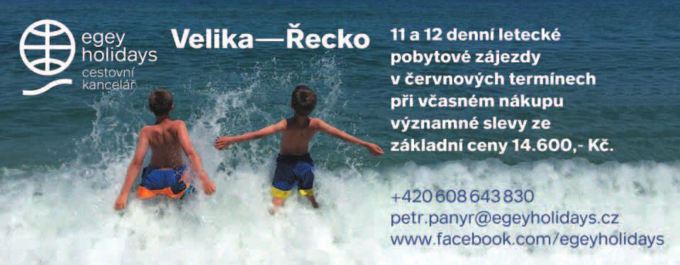 Registrace: MK ČR E 10465. Redaktor: Jiří Endler. Redakce: mesicnik@mestojablonec.cz, telefon 724 290 784.