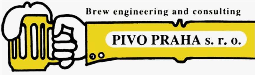 PIVO Praha, spol. s.r.o. Podskalská l0, 12