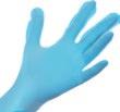 vinylové OPTILINE, bezpudrové 79 Kč Vinylové Nutouch rukavice Vinylové rukavice bílé barvy jsou nepudrované a neobsahují latex, nezpůsobují alergické reakce.