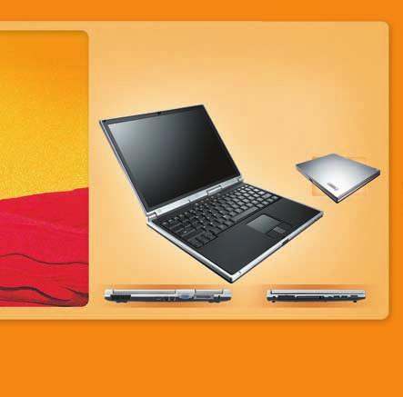 elegance s vysokým výkonem ASUS S1 vyjadřuje technologickou vyspělost spojující se s eleganci.