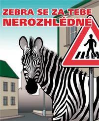 cyklistů, zapříčiněných nedodržováním bezpečnostních zásad při jízdě na kole. Důraz kampaně je kladen především na použití ochranných bezpečnostních přileb. www.nakolejensprilbou.