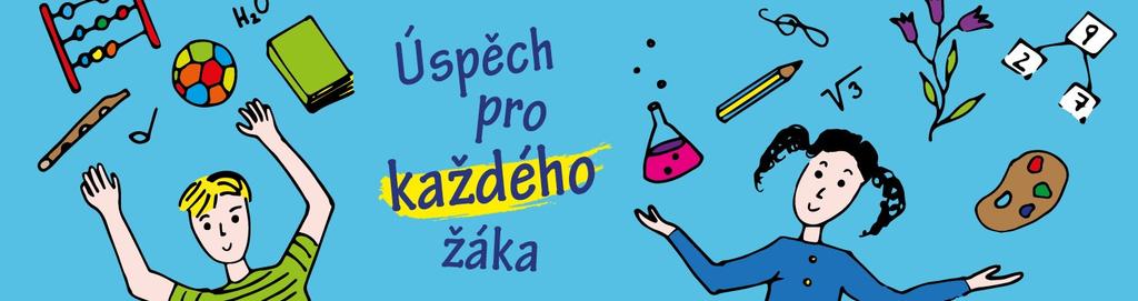 Kdo jsme a co chceme Jsme otevřená neformální síť organizací, které se učí společně rozvíjet v České republice