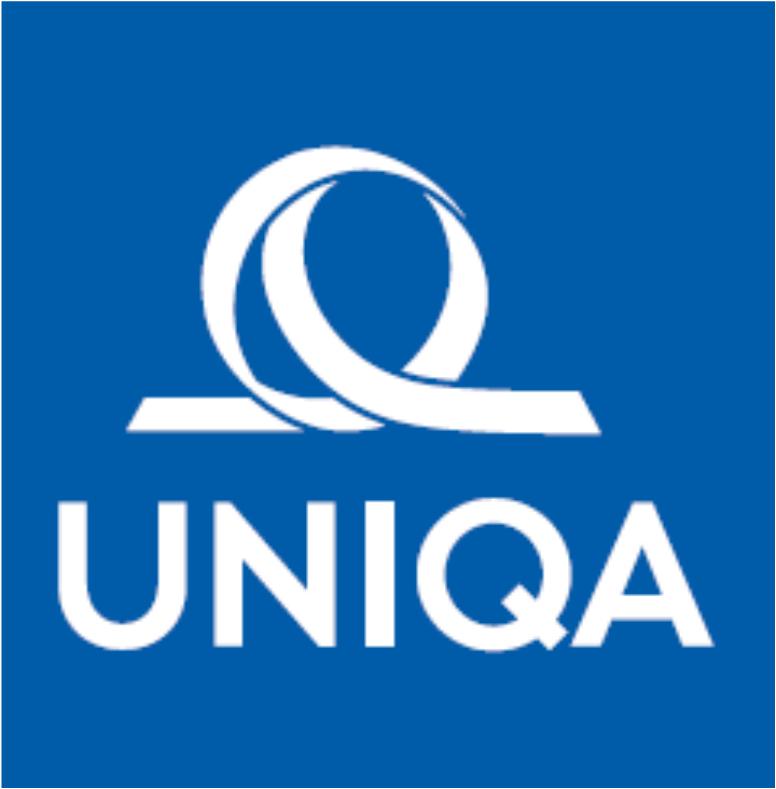 1 UNIQA Business Unit 1204 UNIQA pojišťovna, a.s. Zpráva o solventnosti a finanční situaci k 31.