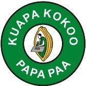 Na obrázku Obr. 4 je znázorněno logo družstva Kuapa Kokoo. Obr. 4: Logo družstva Kuapa Kokoo (zdroj: KUAPA KOKOO, 2015) Družstvo El Ceibo, založené v roce 1977, je jedním z nejstarších partnerů spravedlivého obchodu.