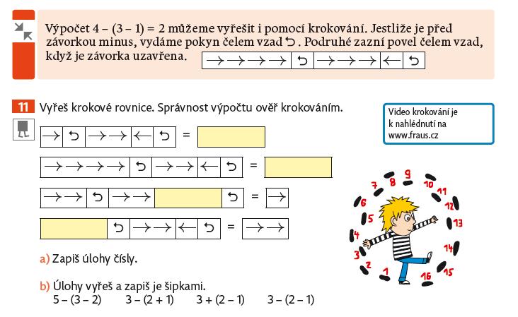 4. ročník,