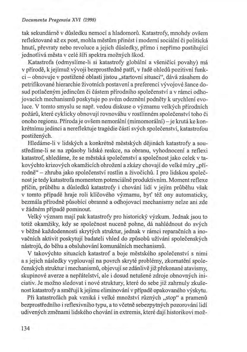 vše zdarma seznamka.com