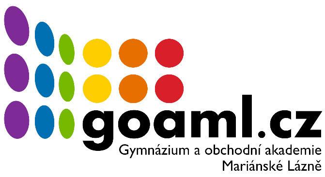 Milé žákyně, milí žáci, v rámci ŠVP Škola pro budoucnost proběhnou v době přijímacích zkoušek další oborové dny.