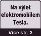 MN TRICET 902 11 30 na tel.