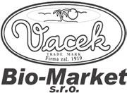 14-19 h - BAZAR na PRÁDLe - Divadlo na Prádle, Besední 3 - Bazar oblečeí pro děti i dospělé, obuvi, knih, hraček. Děti se zabaví v dětském koutku. Co se neprodá, dá se na charitu.