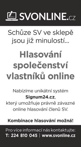 redakce: 775 949 557 Pošta: Sarajevská 16, Praha 2 AUGUSTINE, A LUXURY COLLECTION HOTEL, PRAGUE OBJEVTE PŘÍBĚHY HOTELU ŽIJÍCÍHO V SYMBIÓZE S AKTIVNÍM AUGUSTINIÁNSKÝM KLÁŠTEREM Kulinářský zážitek v