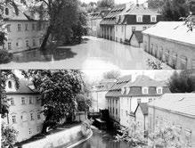 1859 Praha Malíř, je po něm pojmenováno nábřeží. Josef Šváb Malostranský *16. 3.