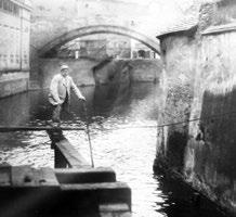 František Kovářík *1. 10. 1886 Plzeň 1. 10. 1984 Praha Herec.