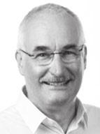 Stalo se, že i já byl poslán svojí lékařkou na odborné vyšetření. Samozřejmě, kam jinam z Malé Strany jít, než pod Petřín k laskavým sestrám Boromejkám.