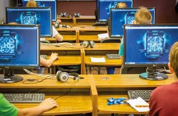 V pozdním odpoledni 20. června 2017 teploměr atakující třicítku nezval úspěšně výhradně na plovárnu či k posezení u chladivého moku.