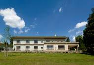 Jedinou brněnskou památku UNESCO a zároveň jednu z nejslavnějších vil na světě nelze při návštěvě Brna vynechat.