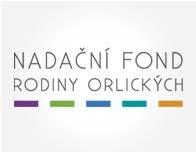 Granty, nadační příspěvky a dary Děkujeme