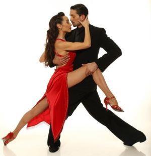 pařížskému tangu. Po druhé světové válce se tango znovu standardizovalo a zařadilo se mezi tance standartní (Degen, 2003 & Kassing, 2007).