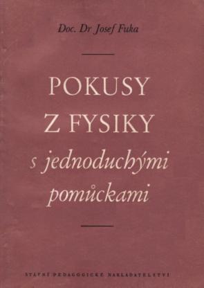 Podat stručný přehled o rozsáhlém díle prof. dr.