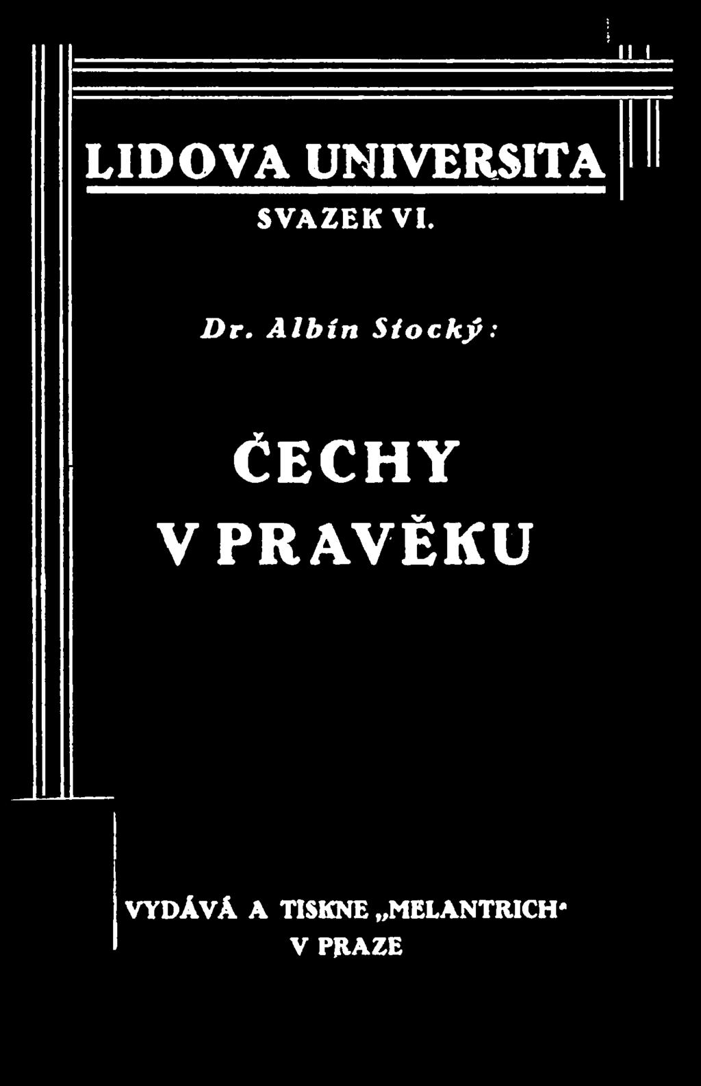 PR A V ÉK U VYDÁVÁ A