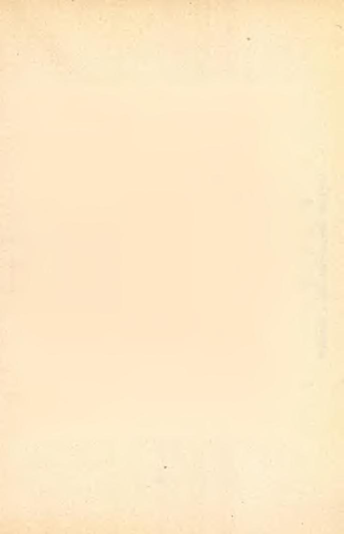 109