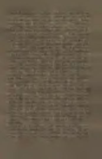 převážně se žárovými pohřby ai s inventářem hallstattským.