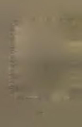 hrobů v