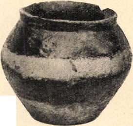 Museu), Grossova (dnes v bývalém dvorním museu ve Vídni), Lehmanova, Osbornova, Fůrstenberská na Křivoklátě a v Nádoba stradonická.