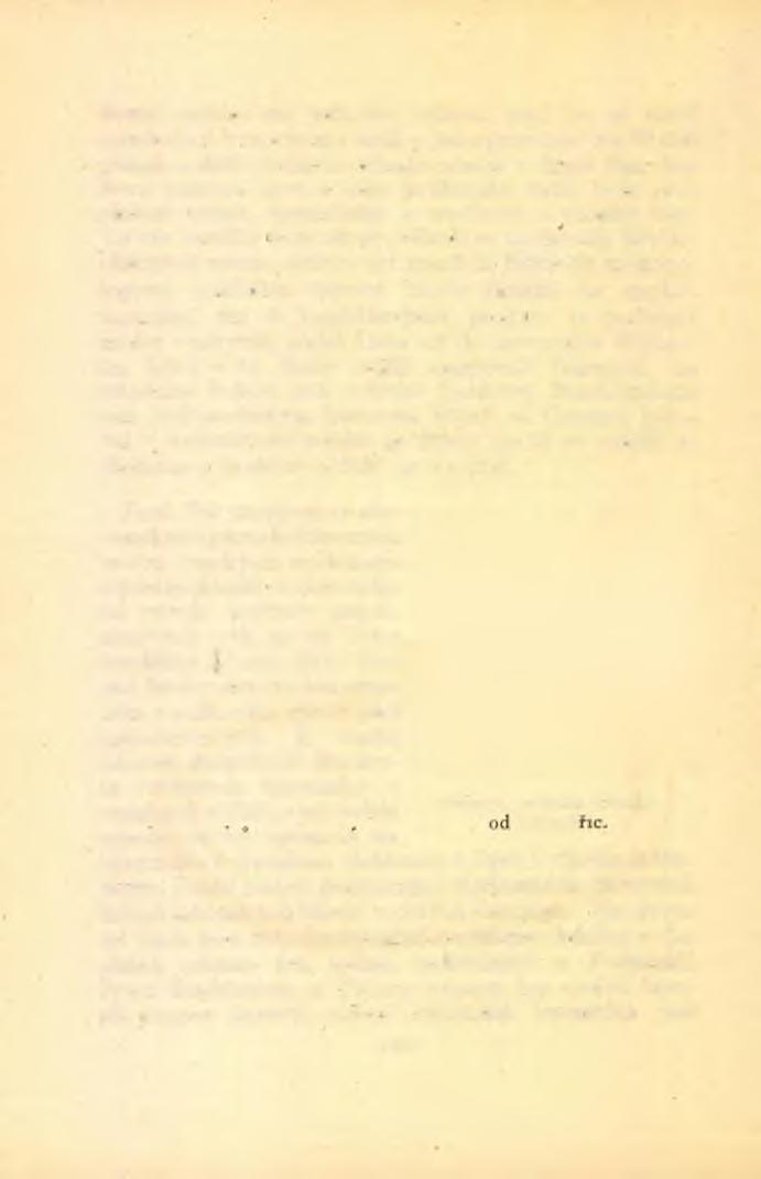 dosud známo ani jediného nálezu, jenž by se mohl vztahovatí k mocnému králi jeho průvodu. Na 70.