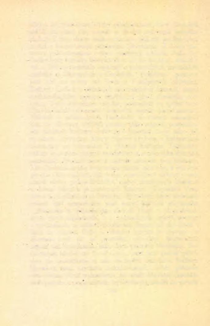 658) a to způsobem, který předpokládá, že v Čechách sídlili již před tím aspoň v druhé polovině šestého století, Z této doby však neznáme nálezů, jež bychom mohli s bezpečností přisouditi Slovanům, Z