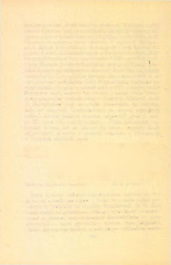jest jen pověstí, af již umělou, složenou Kosmou, nebo starou lidovou bájí, postrádající jakékoliv historické opory, z které nemůžeme ani přibližně určiti dobu, kdy Slované se u nás