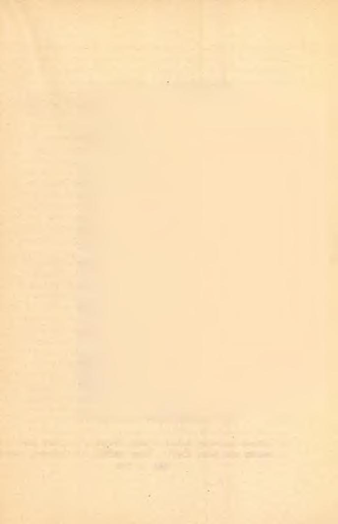 165