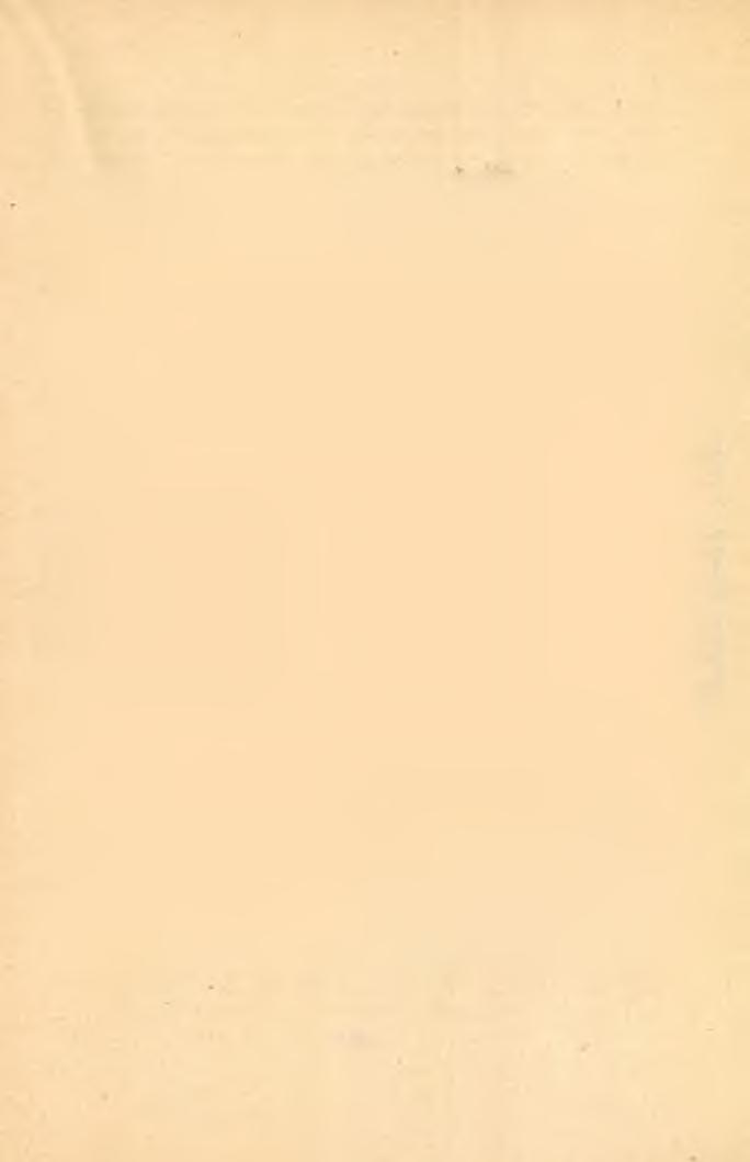 169