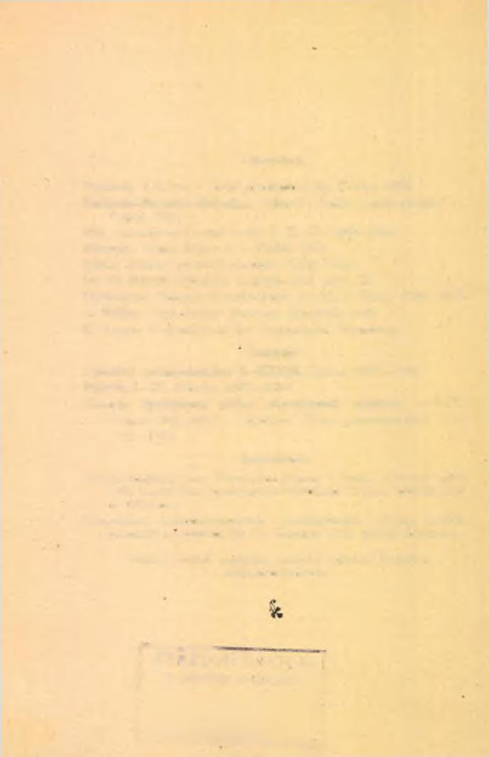 Literatura. Niederle: Lidstvo v době předhistorické. Praha, 1893. Buchtela-Niederle-Matiegka: Rukověť české archaeologie. Praha, 1910. Píč: Starožitnosti země české. I, II, III.