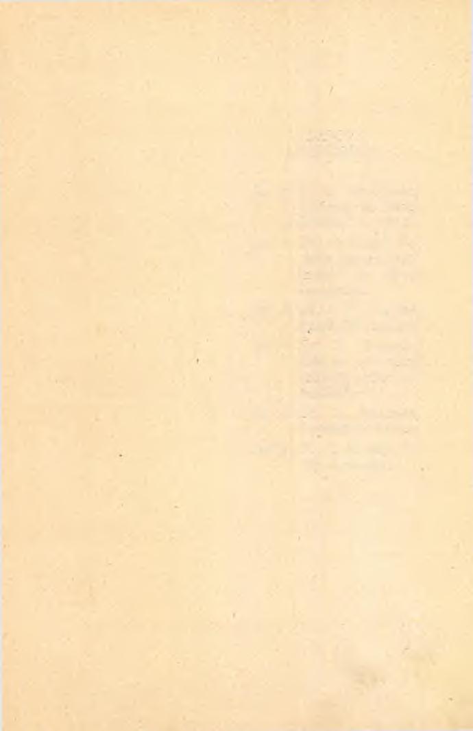 LIDOVÁ UNIVERSITA. Sv. t. J. A. Thompson, Uvedení do vědy. Přeložil A. Hoch. Sv. 2.