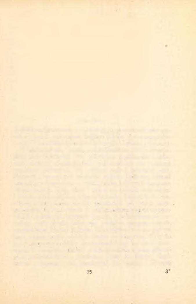 Mikrolithy. období aurignacienu se objevují již provrtané sobí parohy, zvané velitelskou hůlkou (báton de commandement).