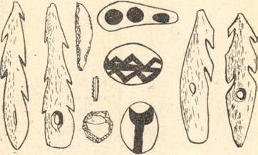 (Tardenoisien).