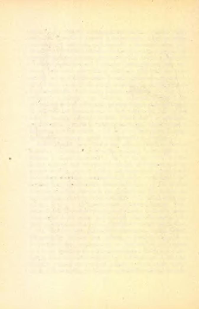 nálezu.
