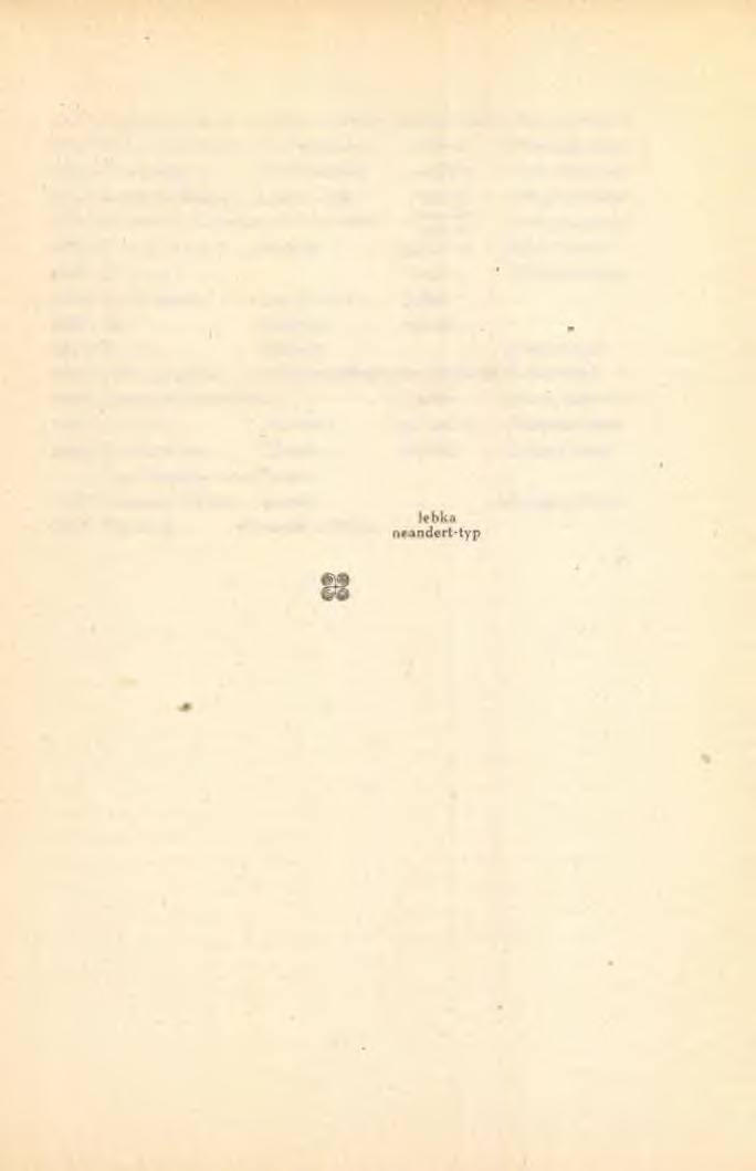 r. 1859 Arcy-sur-Cure (Arsy syr kyr) podní čelist (Moustérién ) 1862-75 La Madelaine (La Madelén^ pohřeb (Magdalénien)