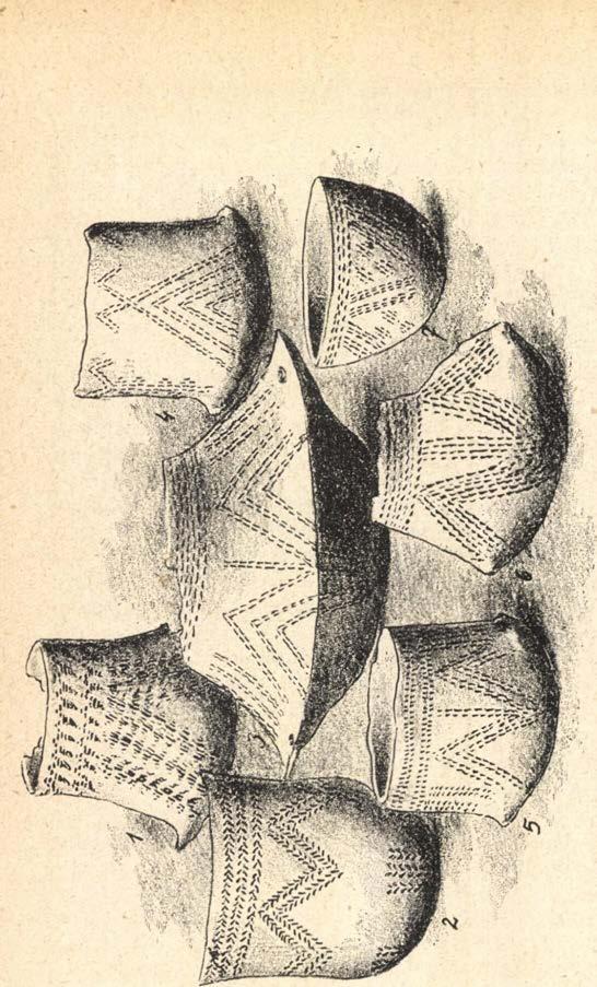 keramika.