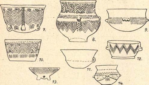archaeologicky.