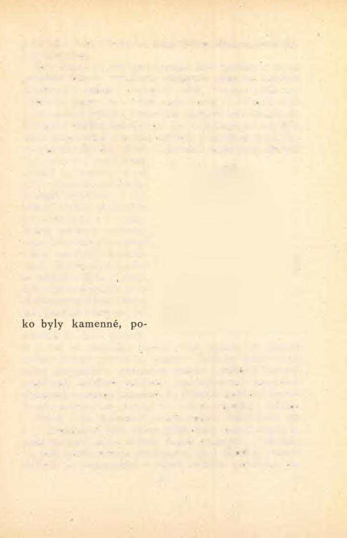 přechodní období mezi dobou kamennou a dobou kovovou.