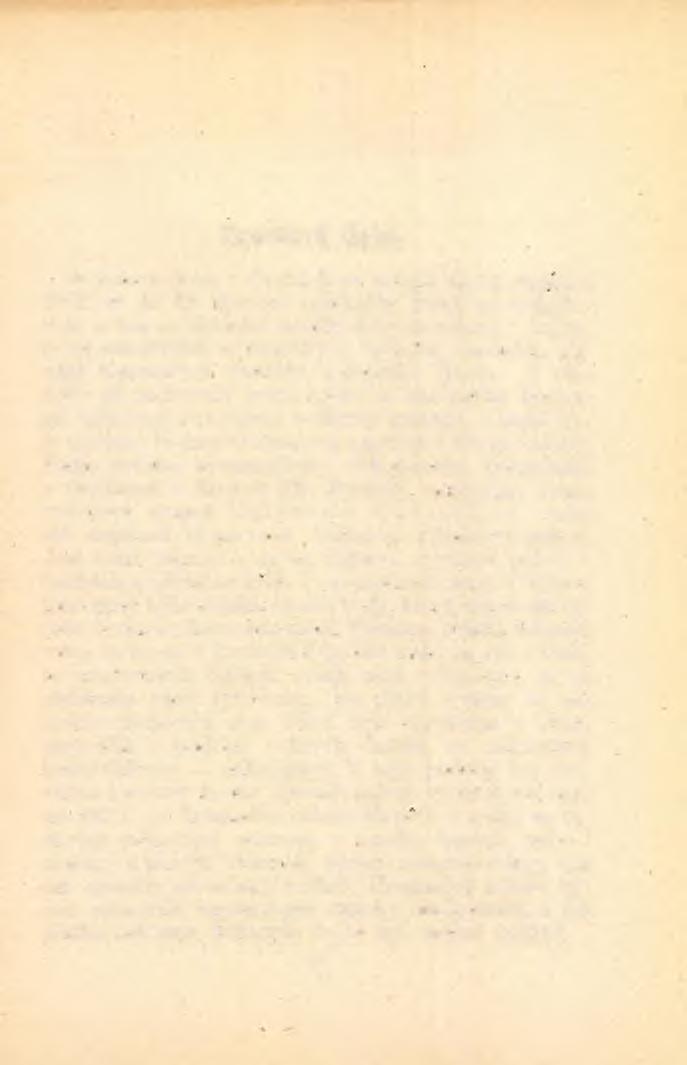 Bronzová doba. Bronzová doba v Čechách se počala as na počátku XVII. st. př. Kr.